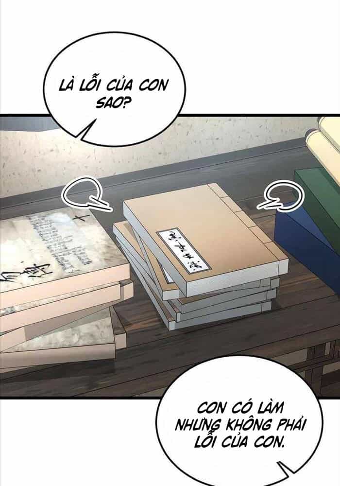 Sư Tôn Của Ta Luôn Dõi Theo - Chương 3 - ảnh 132