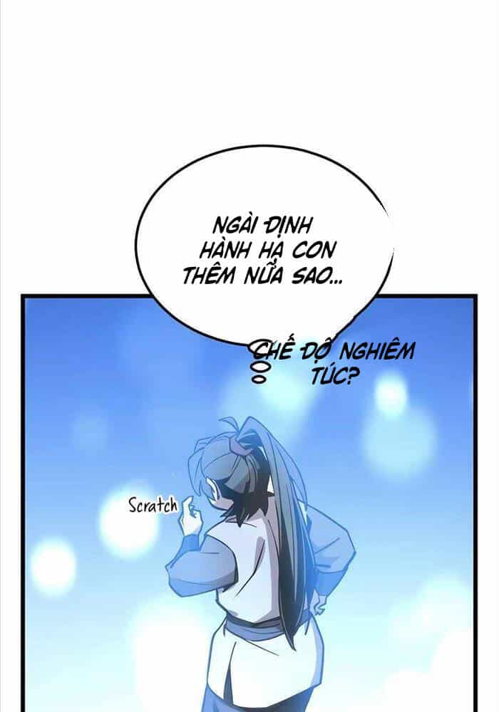 Sư Tôn Của Ta Luôn Dõi Theo - Chương 3 - ảnh 182