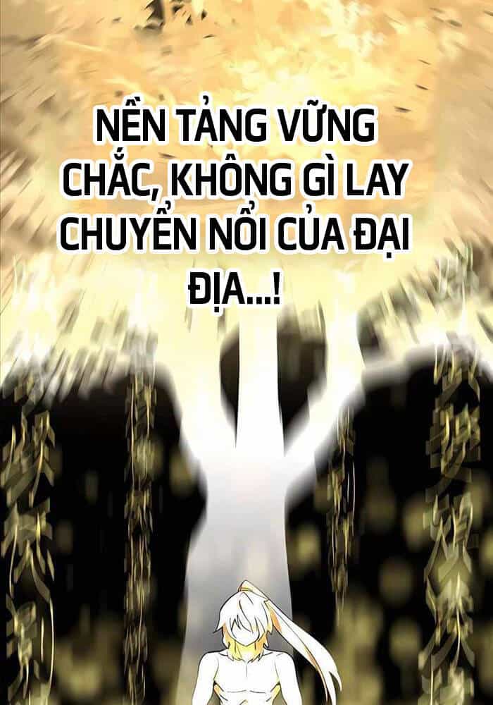 Sư Tôn Của Ta Luôn Dõi Theo - Chương 3 - ảnh 204