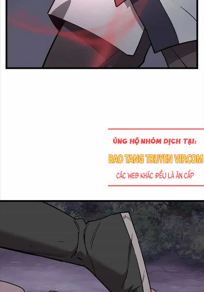 Sư Tôn Của Ta Luôn Dõi Theo - Chương 3 - ảnh 28