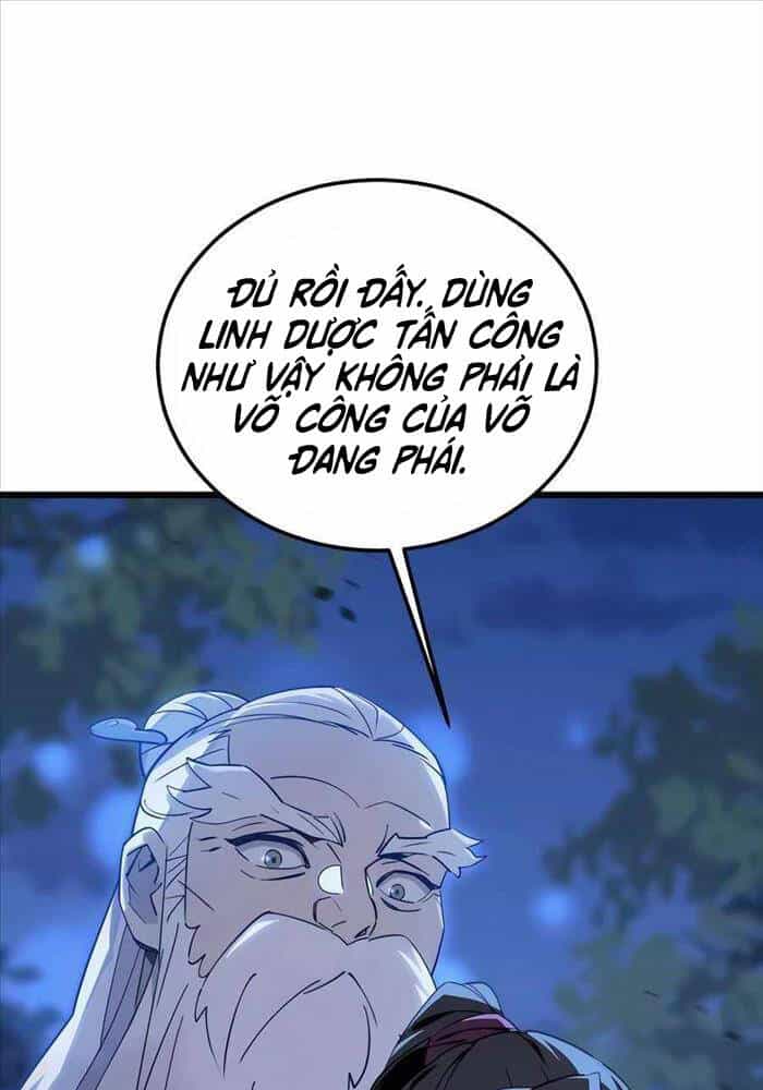 Sư Tôn Của Ta Luôn Dõi Theo - Chương 3 - ảnh 58
