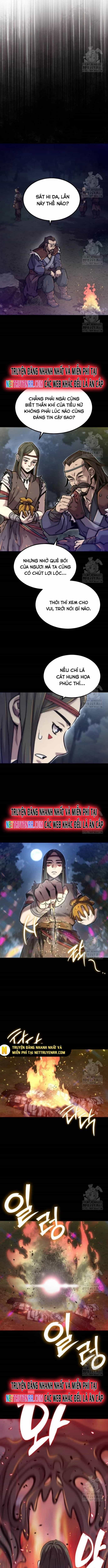 Sư Tôn Của Ta Luôn Dõi Theo - Chương 30 - ảnh 7