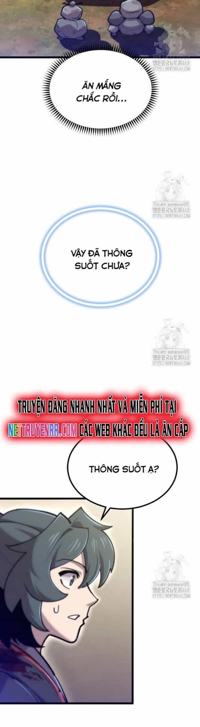 Sư Tôn Của Ta Luôn Dõi Theo - Chương 31 - ảnh 24