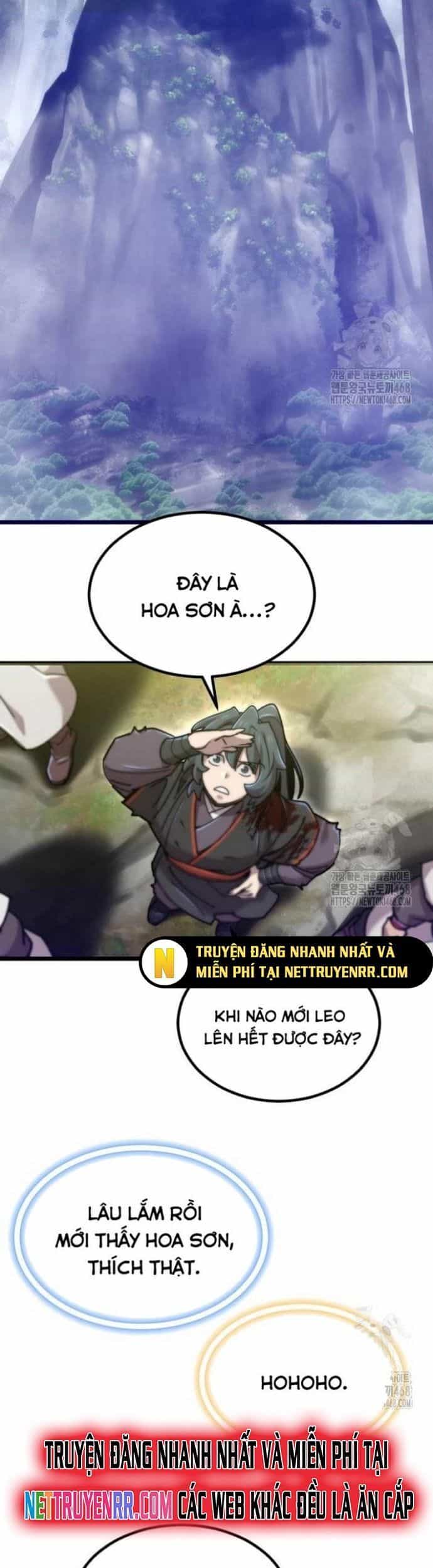 Sư Tôn Của Ta Luôn Dõi Theo - Chương 31 - ảnh 37