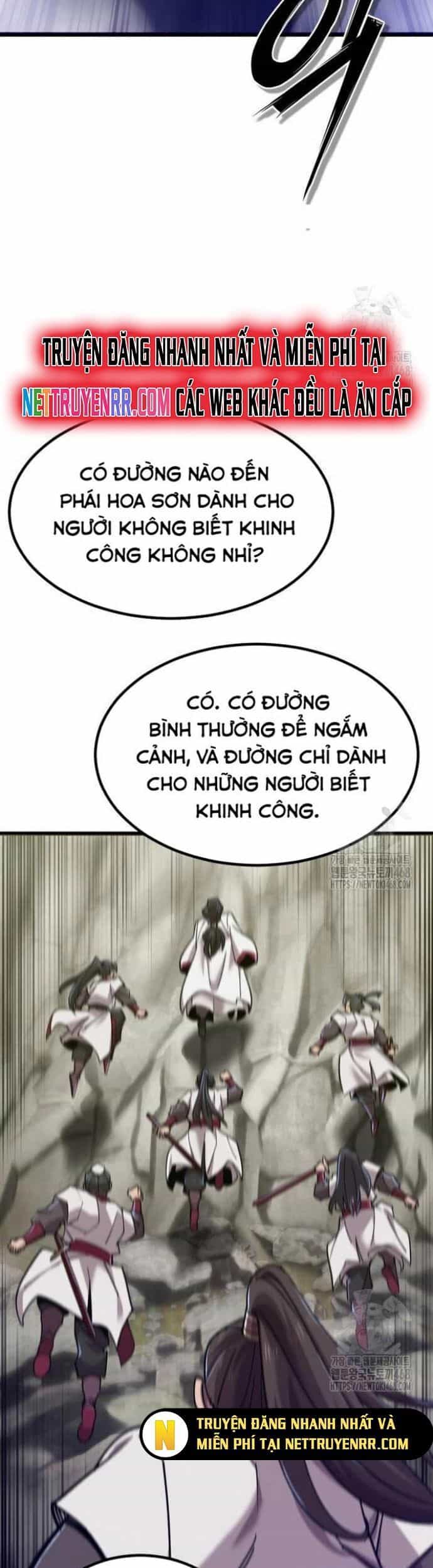 Sư Tôn Của Ta Luôn Dõi Theo - Chương 31 - ảnh 41