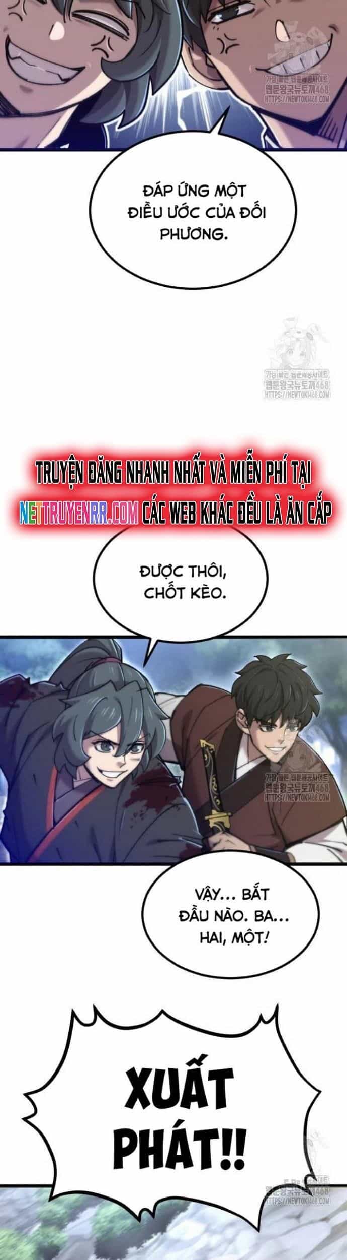 Sư Tôn Của Ta Luôn Dõi Theo - Chương 31 - ảnh 43