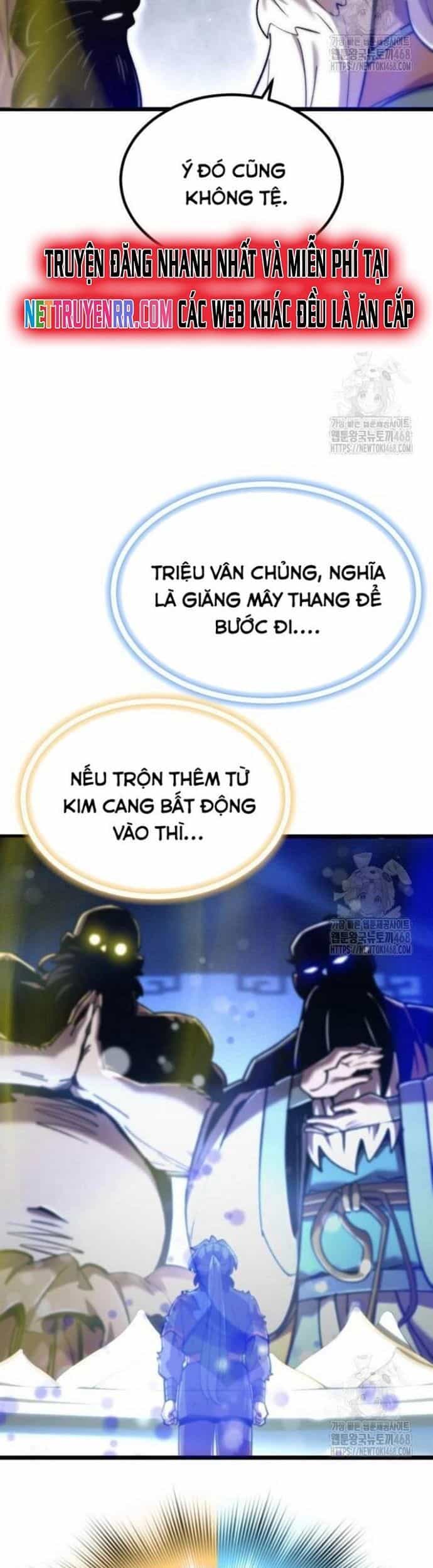 Sư Tôn Của Ta Luôn Dõi Theo - Chương 31 - ảnh 47