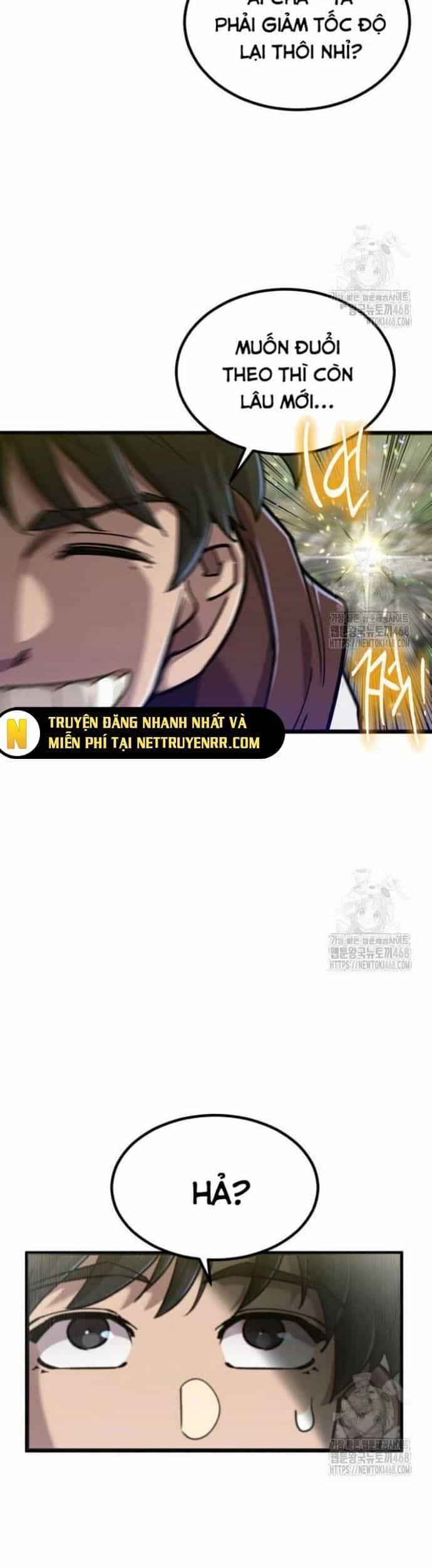 Sư Tôn Của Ta Luôn Dõi Theo - Chương 31 - ảnh 49