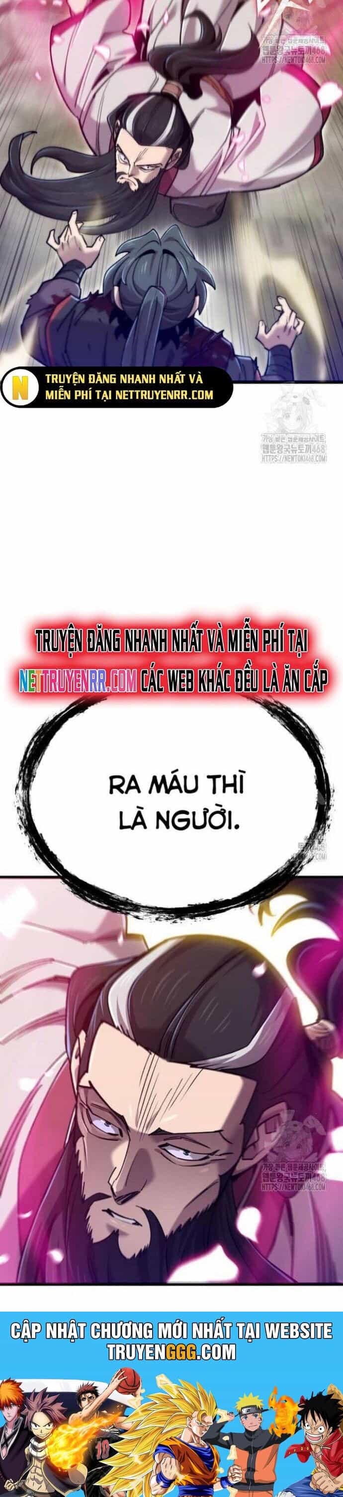 Sư Tôn Của Ta Luôn Dõi Theo - Chương 31 - ảnh 58