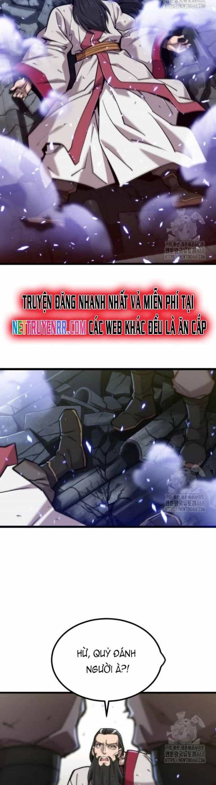 Sư Tôn Của Ta Luôn Dõi Theo - Chương 32 - ảnh 26