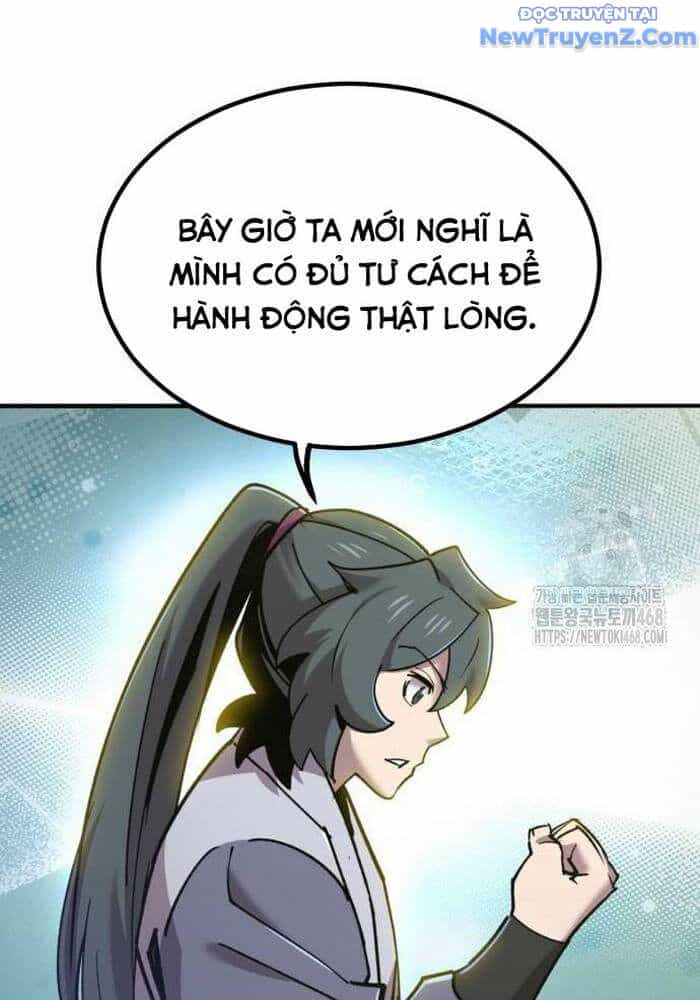 Sư Tôn Của Ta Luôn Dõi Theo - Chương 37 - ảnh 110