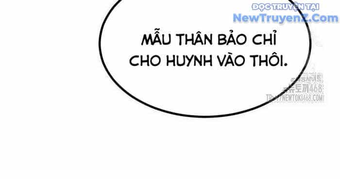 Sư Tôn Của Ta Luôn Dõi Theo - Chương 37 - ảnh 117