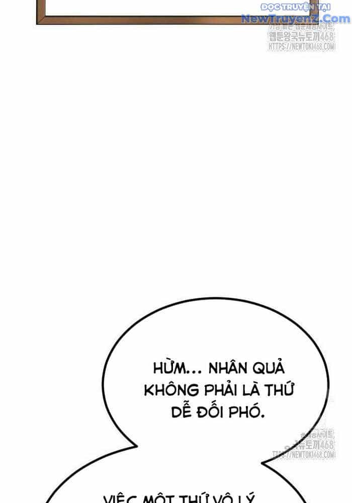 Sư Tôn Của Ta Luôn Dõi Theo - Chương 37 - ảnh 12