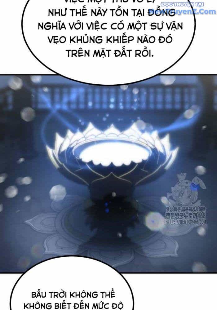 Sư Tôn Của Ta Luôn Dõi Theo - Chương 37 - ảnh 13