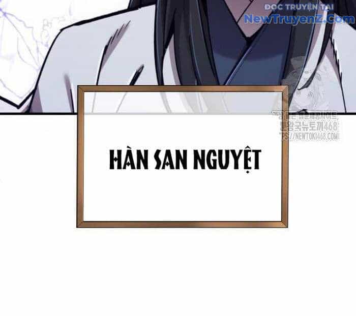 Sư Tôn Của Ta Luôn Dõi Theo - Chương 37 - ảnh 134