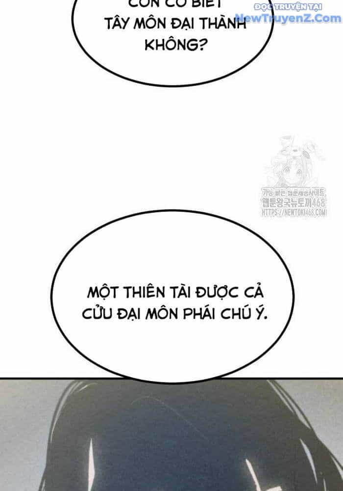 Sư Tôn Của Ta Luôn Dõi Theo - Chương 37 - ảnh 139