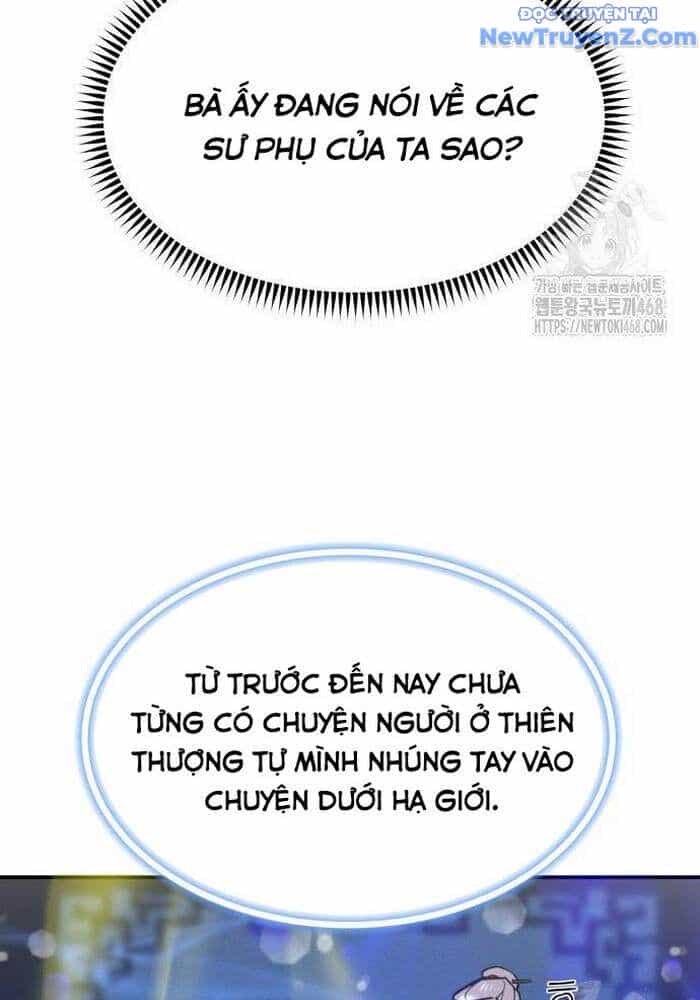 Sư Tôn Của Ta Luôn Dõi Theo - Chương 37 - ảnh 144
