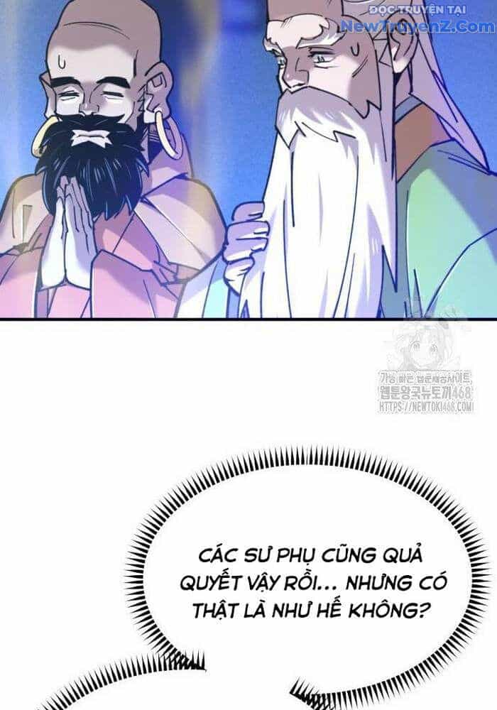 Sư Tôn Của Ta Luôn Dõi Theo - Chương 37 - ảnh 147
