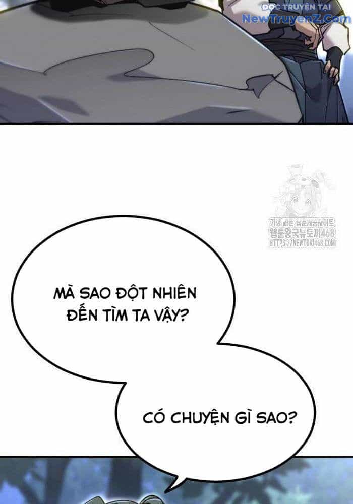Sư Tôn Của Ta Luôn Dõi Theo - Chương 37 - ảnh 37