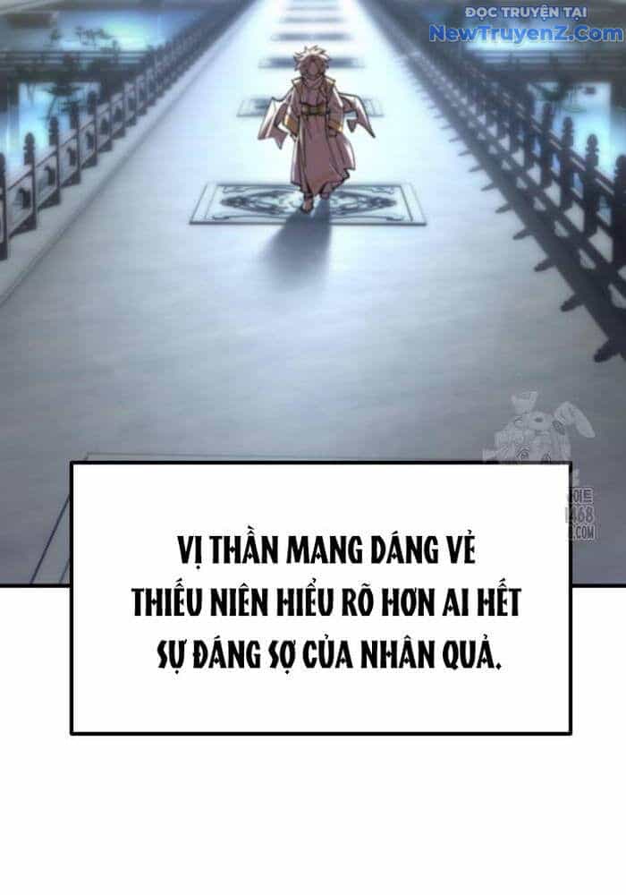 Sư Tôn Của Ta Luôn Dõi Theo - Chương 37 - ảnh 4