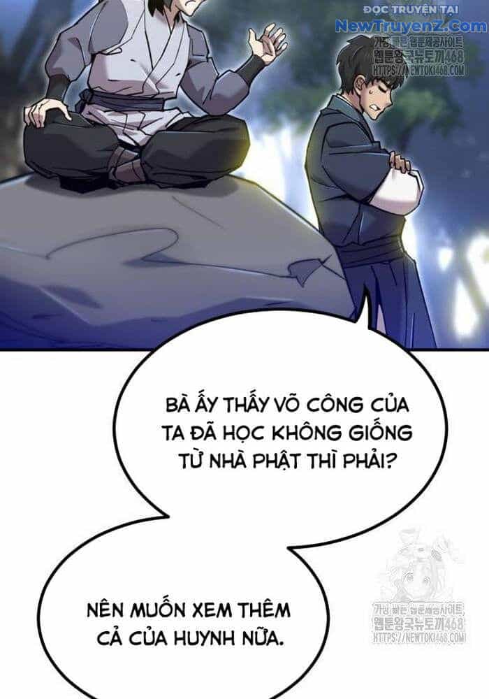 Sư Tôn Của Ta Luôn Dõi Theo - Chương 37 - ảnh 40