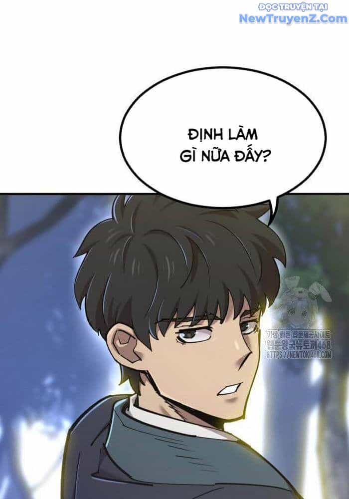 Sư Tôn Của Ta Luôn Dõi Theo - Chương 37 - ảnh 46