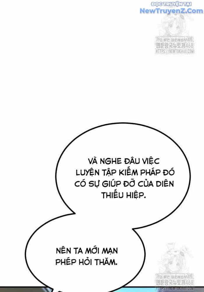 Sư Tôn Của Ta Luôn Dõi Theo - Chương 37 - ảnh 69