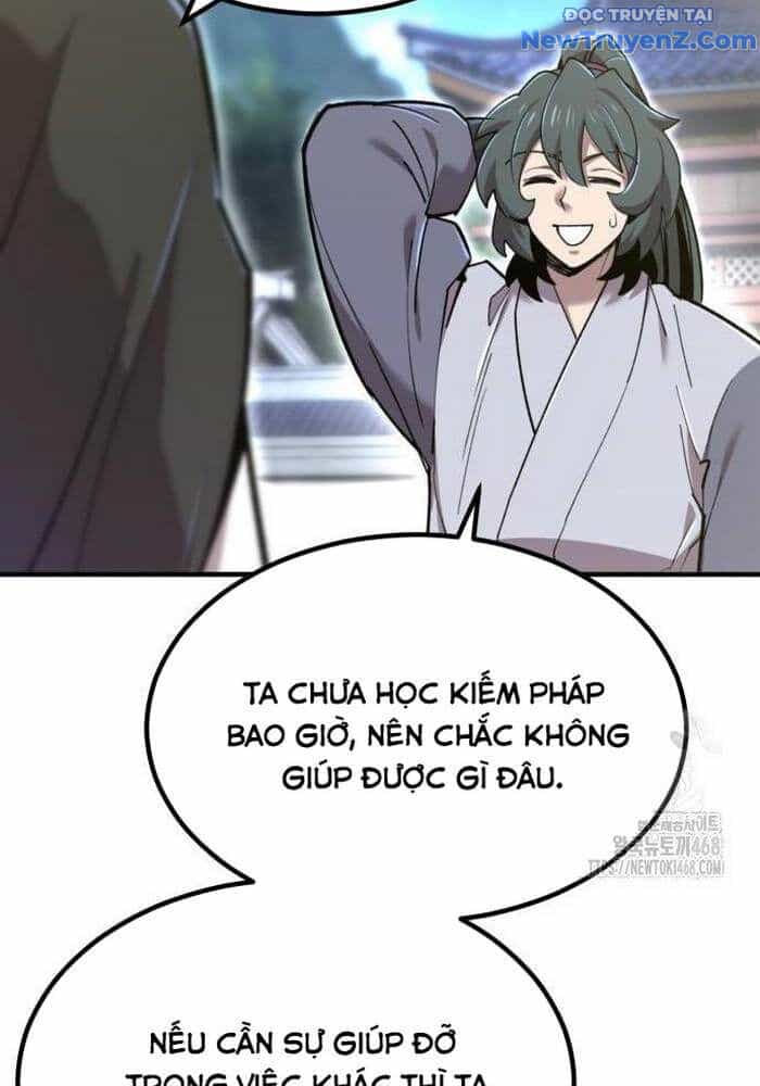 Sư Tôn Của Ta Luôn Dõi Theo - Chương 37 - ảnh 70