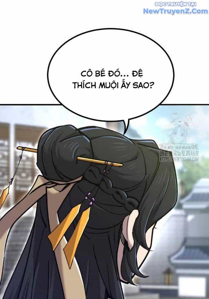 Sư Tôn Của Ta Luôn Dõi Theo - Chương 37 - ảnh 81