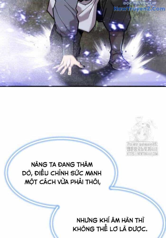 Sư Tôn Của Ta Luôn Dõi Theo - Chương 38 - ảnh 10