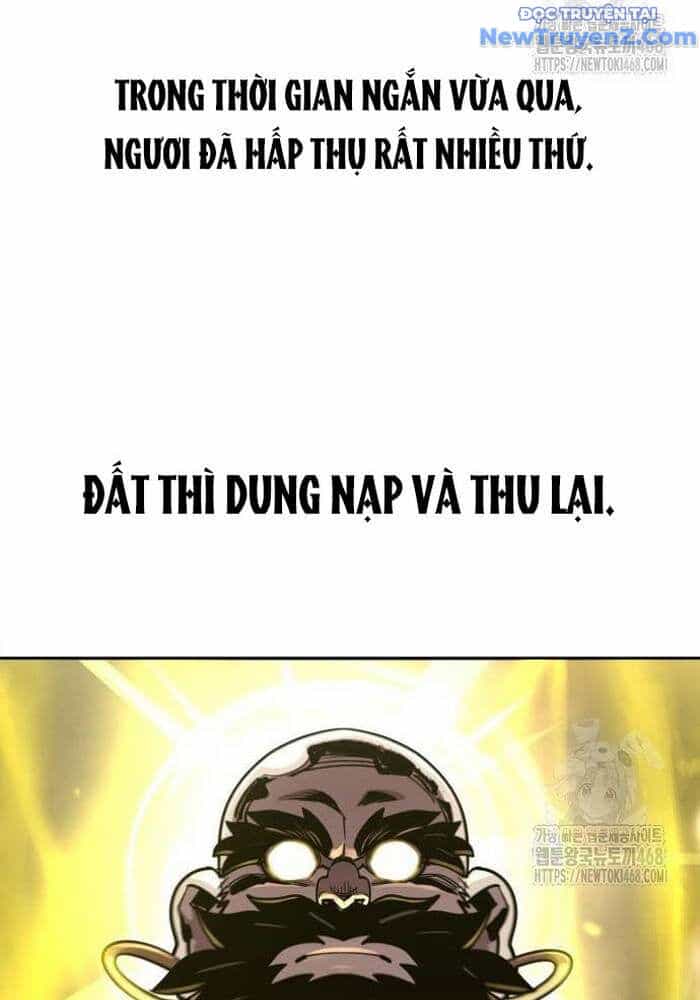 Sư Tôn Của Ta Luôn Dõi Theo - Chương 38 - ảnh 102