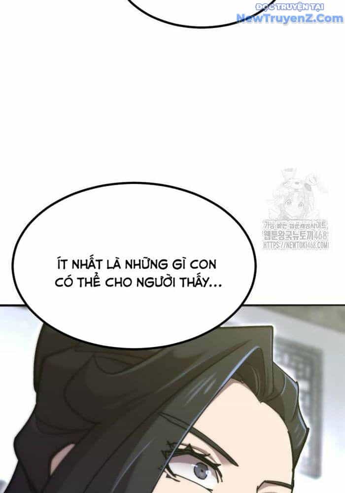 Sư Tôn Của Ta Luôn Dõi Theo - Chương 38 - ảnh 139