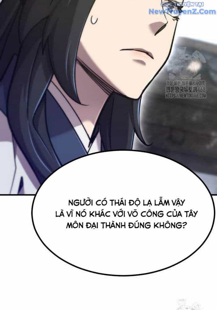 Sư Tôn Của Ta Luôn Dõi Theo - Chương 38 - ảnh 140