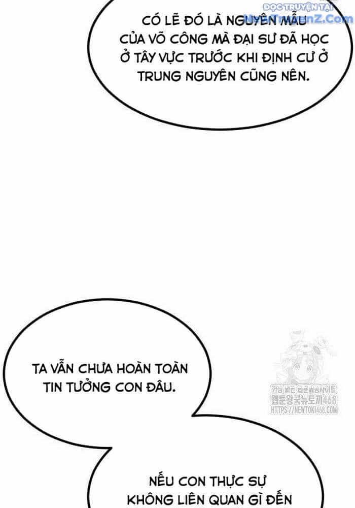 Sư Tôn Của Ta Luôn Dõi Theo - Chương 38 - ảnh 147