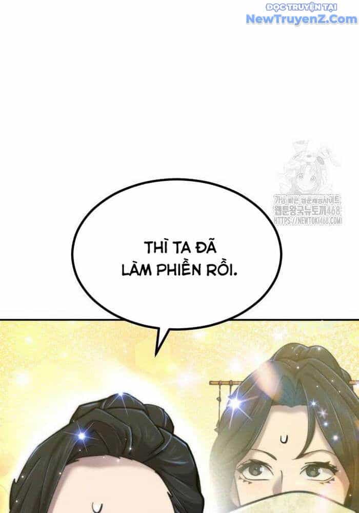 Sư Tôn Của Ta Luôn Dõi Theo - Chương 38 - ảnh 149