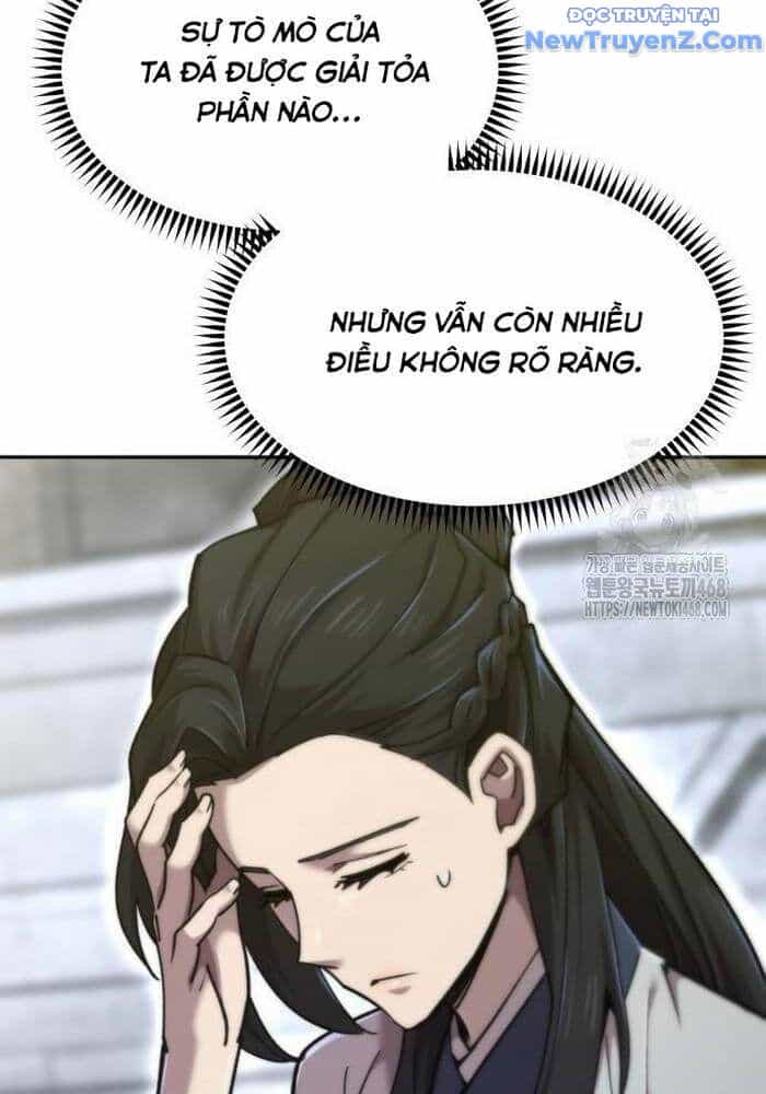 Sư Tôn Của Ta Luôn Dõi Theo - Chương 38 - ảnh 159