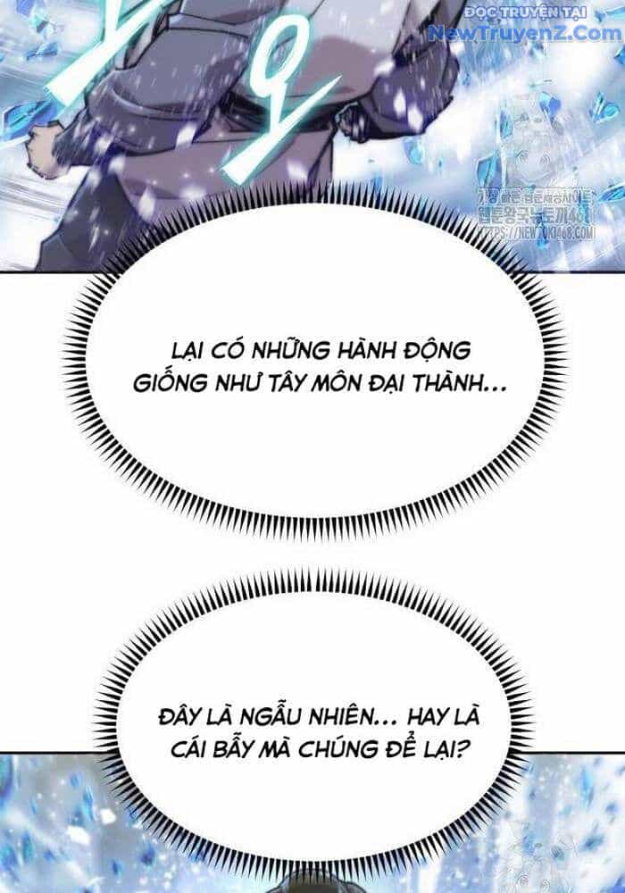 Sư Tôn Của Ta Luôn Dõi Theo - Chương 38 - ảnh 17