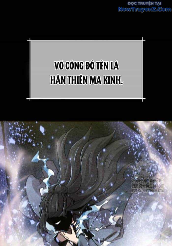 Sư Tôn Của Ta Luôn Dõi Theo - Chương 38 - ảnh 23