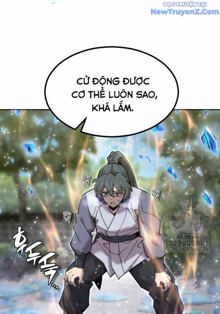 Sư Tôn Của Ta Luôn Dõi Theo - Chương 38 - ảnh 82