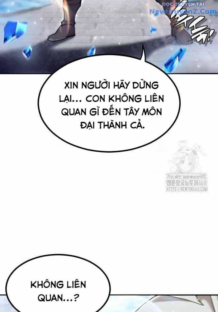 Sư Tôn Của Ta Luôn Dõi Theo - Chương 38 - ảnh 83