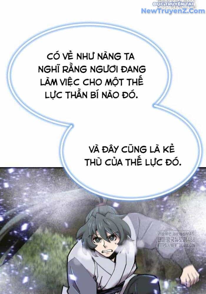Sư Tôn Của Ta Luôn Dõi Theo - Chương 38 - ảnh 9