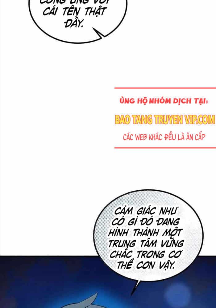 Sư Tôn Của Ta Luôn Dõi Theo - Chương 4 - ảnh 10