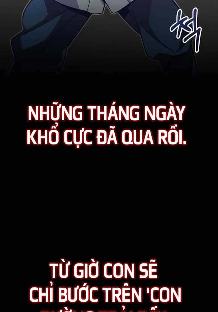 Sư Tôn Của Ta Luôn Dõi Theo - Chương 4 - ảnh 102