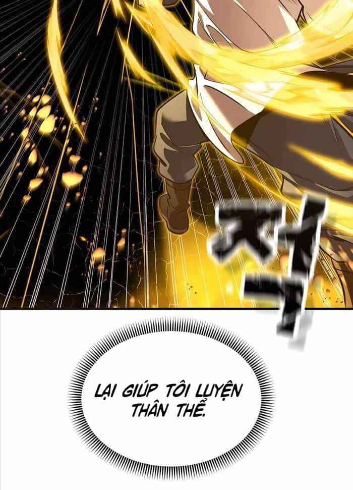 Sư Tôn Của Ta Luôn Dõi Theo - Chương 4 - ảnh 137
