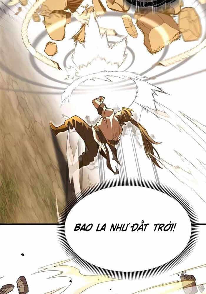 Sư Tôn Của Ta Luôn Dõi Theo - Chương 4 - ảnh 139
