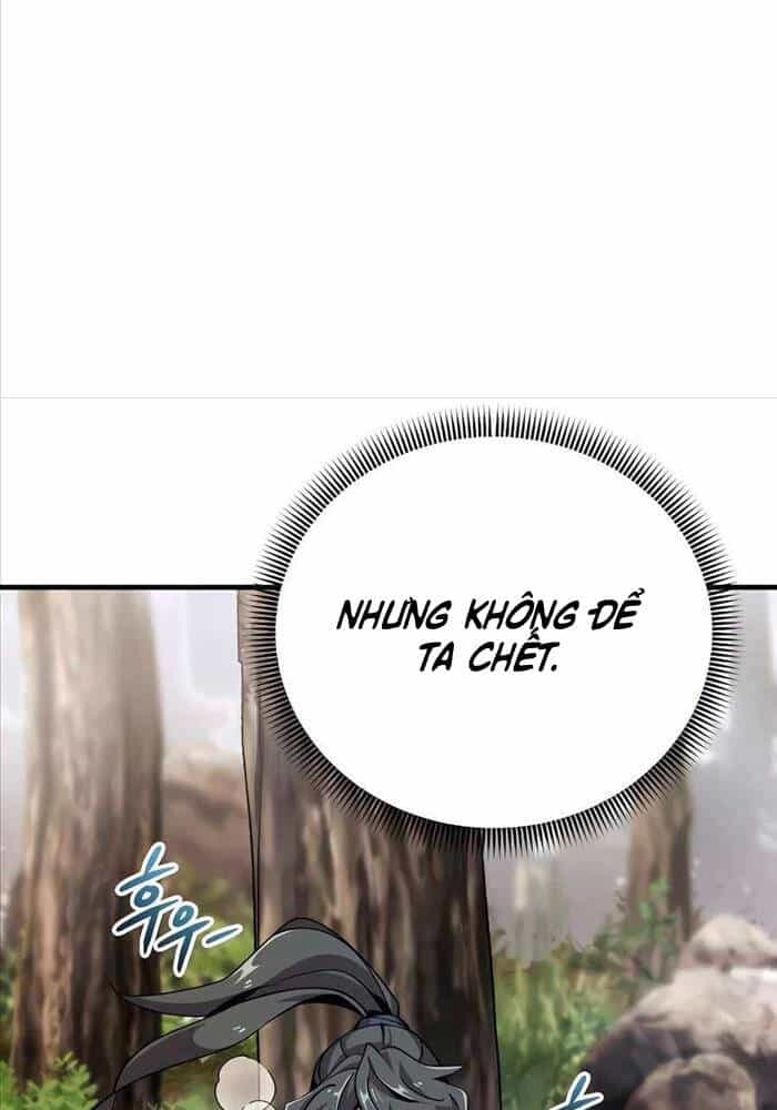Sư Tôn Của Ta Luôn Dõi Theo - Chương 4 - ảnh 146