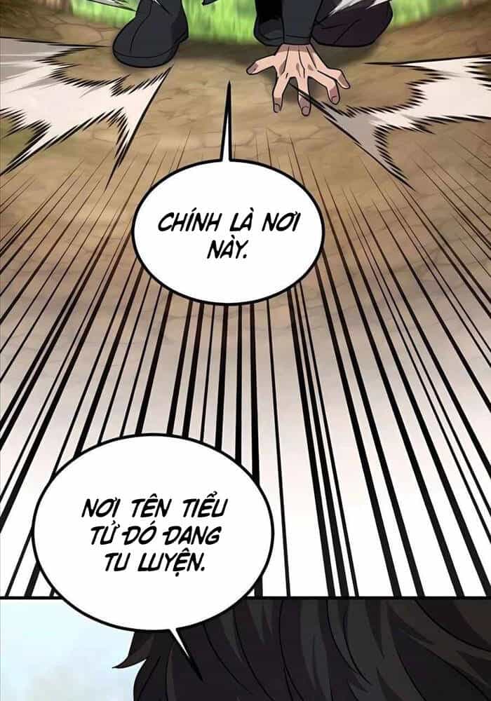 Sư Tôn Của Ta Luôn Dõi Theo - Chương 4 - ảnh 162