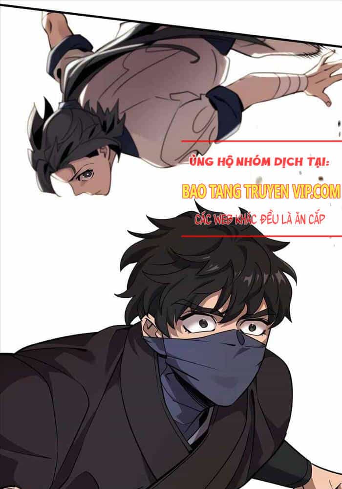 Sư Tôn Của Ta Luôn Dõi Theo - Chương 4 - ảnh 174