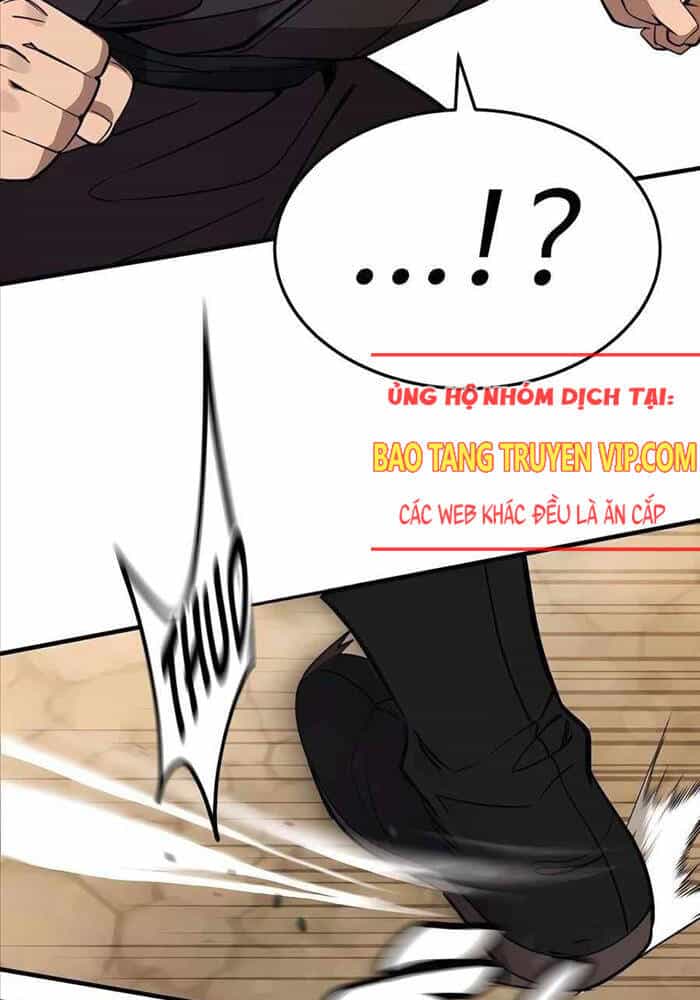 Sư Tôn Của Ta Luôn Dõi Theo - Chương 4 - ảnh 175