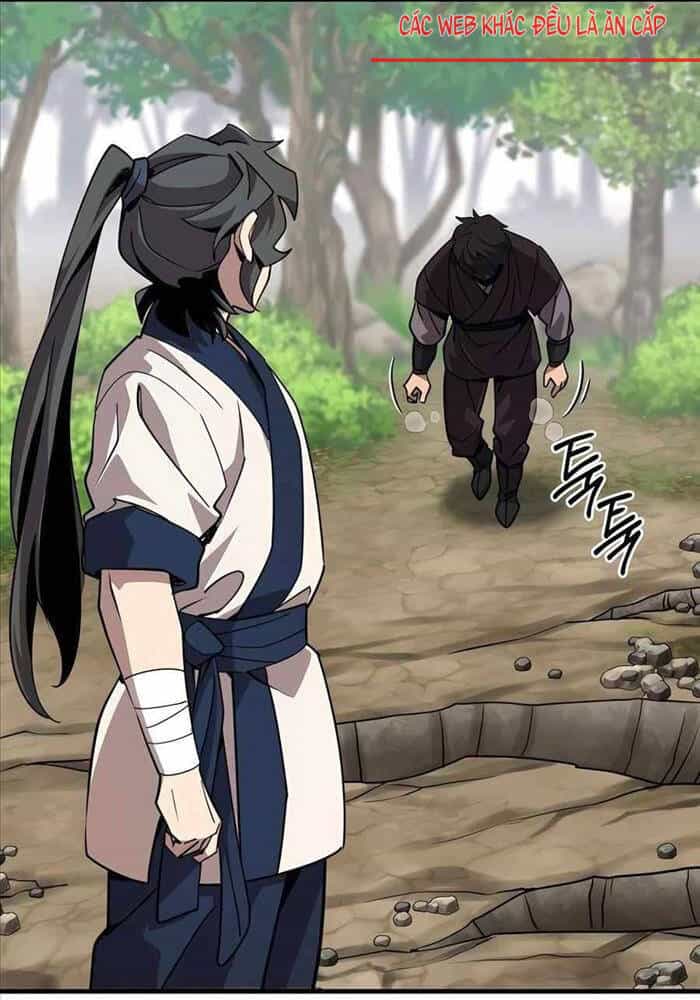 Sư Tôn Của Ta Luôn Dõi Theo - Chương 4 - ảnh 183